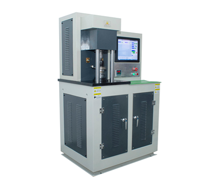 SGW-全自動四球機(jī)摩擦磨損試驗機(jī)